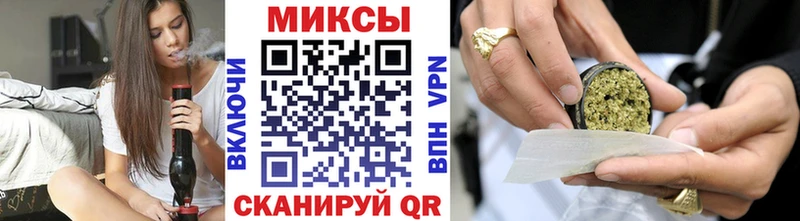 БУТИРАТ бутандиол Пучеж